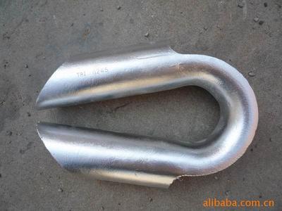 供應(yīng)12MM-200MM管式套環(huán) 價(jià)格、廠家、圖片及產(chǎn)品詳情