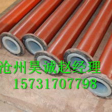 無(wú)錫市眾達(dá)雙金屬制品廠(chǎng) 精密金屬制品的卓越制造者