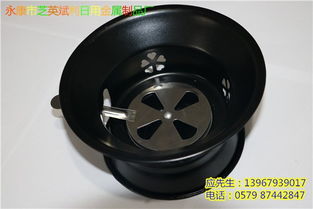 永康市芝英斌利日用金屬制品廠(chǎng) 專(zhuān)業(yè)金屬制品加工與銷(xiāo)售服務(wù)