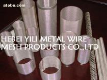 河北億利金屬網(wǎng)制品 定制過濾器的價格、種類、品牌與供應(yīng)商全解析