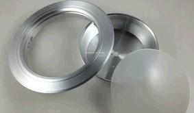 金屬制品 沖件冷壓馬口鐵與鐵質(zhì)輔助設(shè)備的價格、廠家及圖片綜述