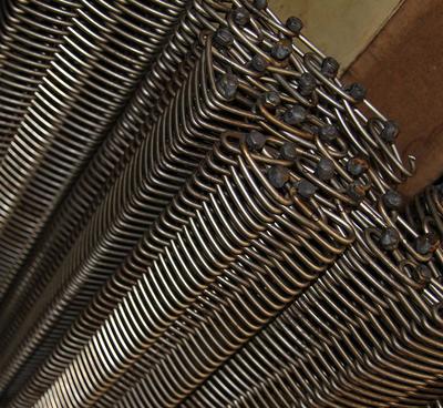 廣州輸送網(wǎng)帶、金屬傳輸網(wǎng)、傳送網(wǎng)帶 價(jià)格、廠家與圖片全解析